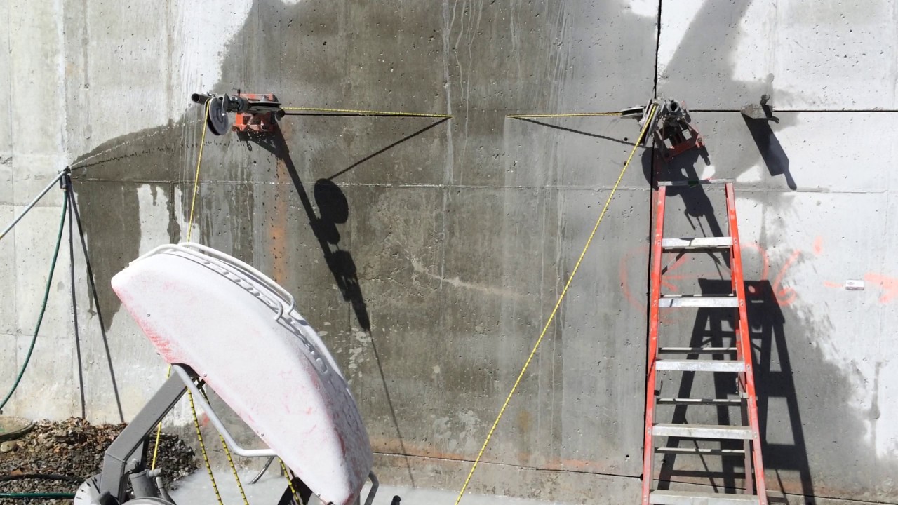 maxresdefault Wire Saw Cutting in Dubai